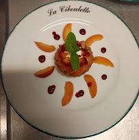Photos du propriétaire du Restaurant français La Ciboulette à Nantes - n°4