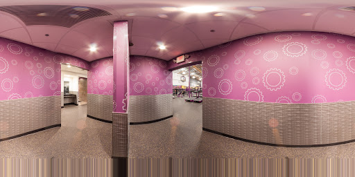 Gym «Planet Fitness - Covina, CA», reviews and photos, 1480 N Azusa Ave A, Covina, CA 91722, USA