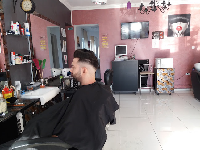 Opinii despre YAC Beauty Salon în <nil> - Salon de înfrumusețare