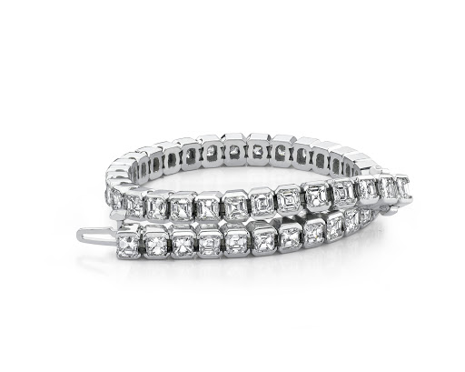 Jewelry Store «Berilian Jewelers», reviews and photos, 2776 E Bidwell St, Folsom, CA 95630, USA