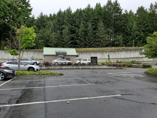 Coffee Shop «Coffee Culture Timberhill», reviews and photos, 2499 NW Kings Blvd, Corvallis, OR 97330, USA