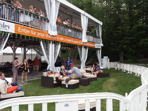 Concert Hall «Jam In the Valley», reviews and photos, 1629 US-20A, Varysburg, NY 14167, USA