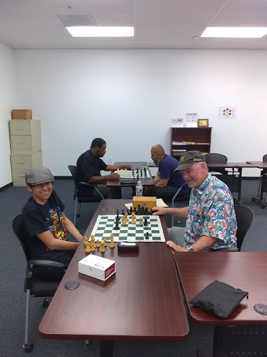 Thrift Store «Goodwill Thrift Store and Donation Center», reviews and photos