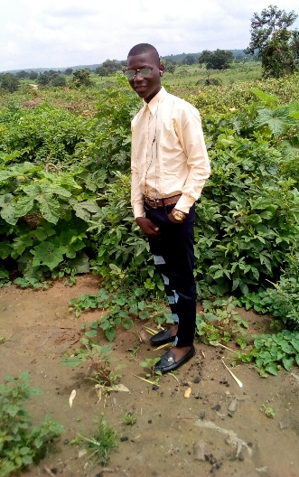 RCCG