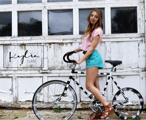 Boutique «Portobello Road», reviews and photos, 122 Welch Ave, Ames, IA 50014, USA