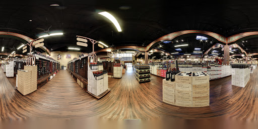 Liquor Store «Goody Goody Liquor», reviews and photos, 9805 FM 1960 Bypass Road West, Humble, TX 77338, USA