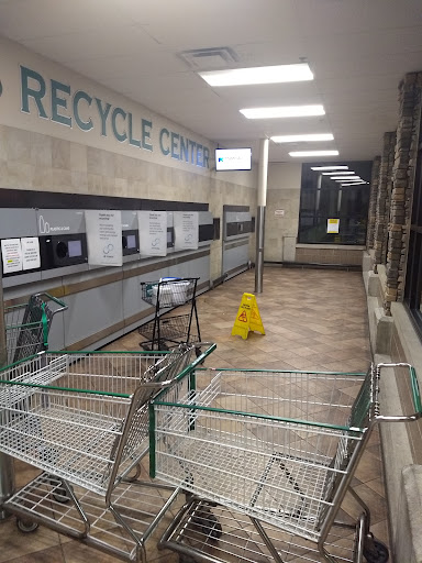 Grocery Store «Value Center Marketplace», reviews and photos, 37155 Harper Ave, Charter Twp of Clinton, MI 48036, USA