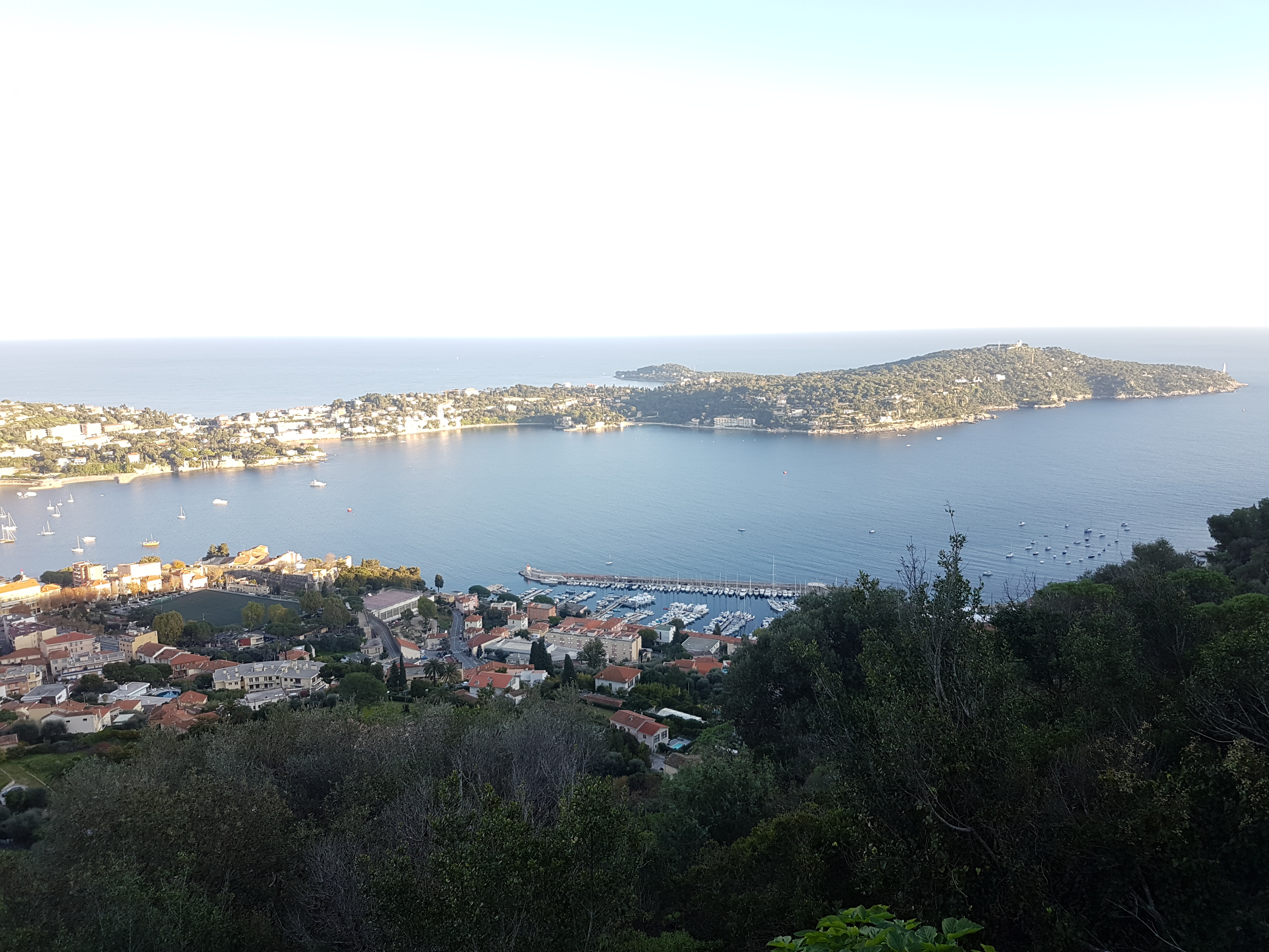 Photo n° 2 de l'avis de bastien.a fait le 13/04/2019 à 17:07