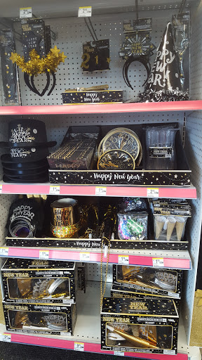 Drug Store «Walgreens», reviews and photos, 870 Central Park Ave, Scarsdale, NY 10583, USA