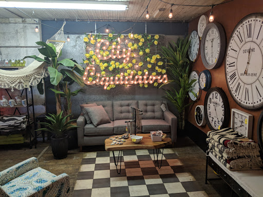 Supermarket «Portland Night Market», reviews and photos, 100 SE Alder St, Portland, OR 97214, USA