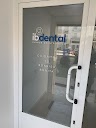 Clínica Dental Baraja Jiménez Palenque