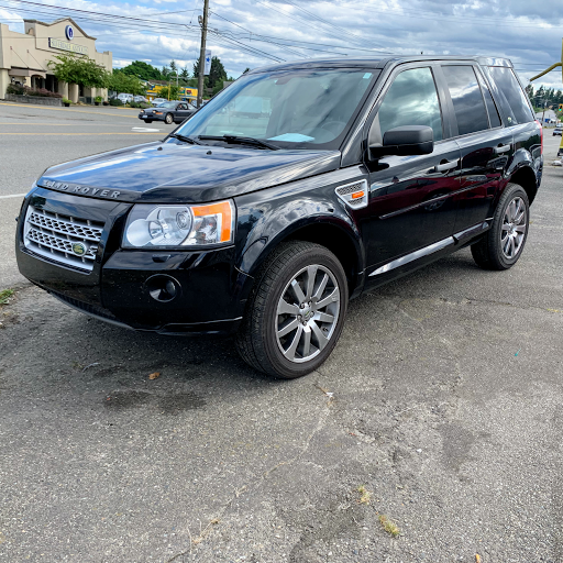 Used Car Dealer «Kimbrell Auto Sales ,the only silverdale wa used car dealer», reviews and photos, 9549 Silverdale Way NW, Silverdale, WA 98383, USA