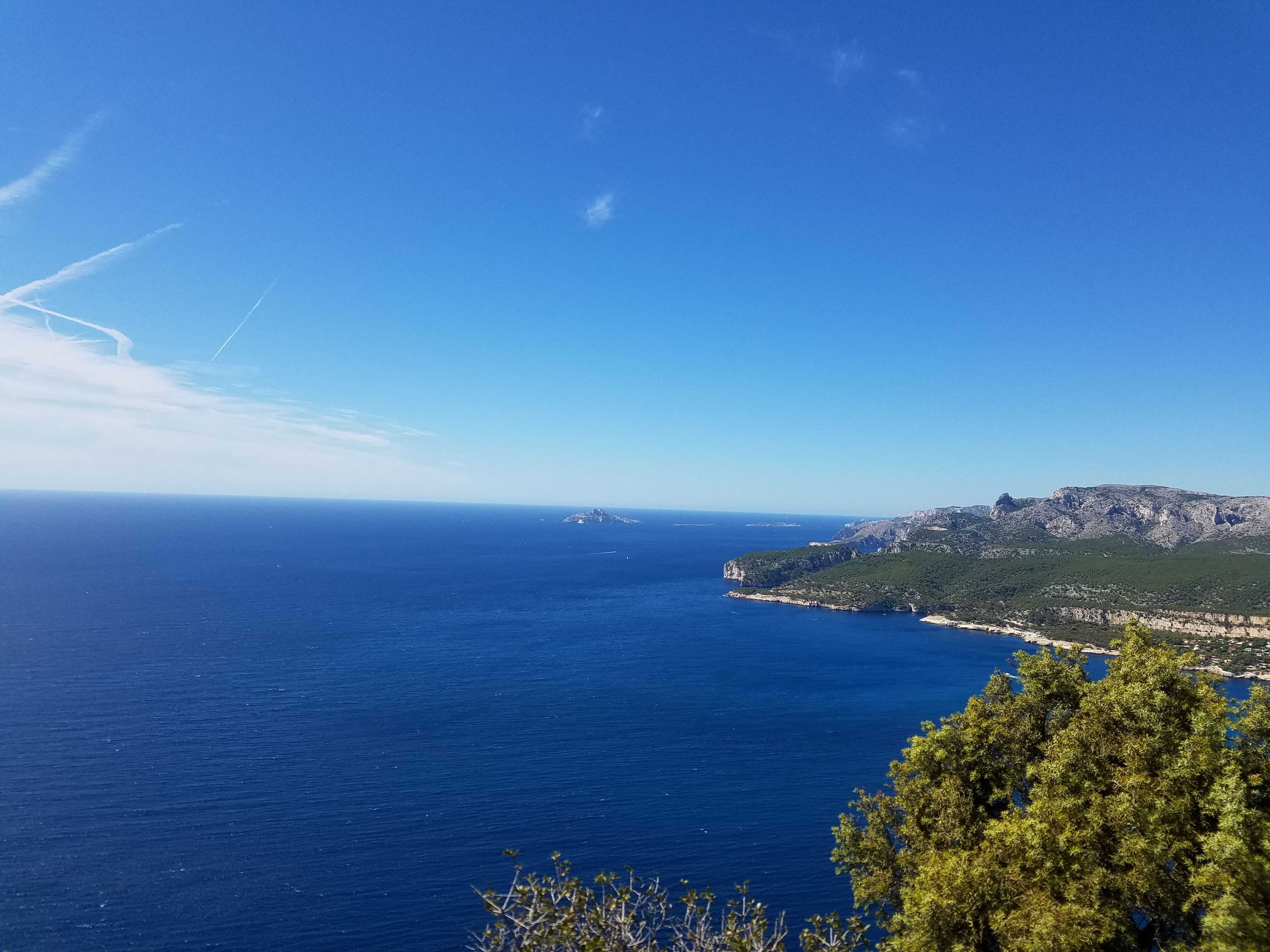 Photo n° 3 de l'avis de Jacques.e fait le 19/09/2023 à 19:39