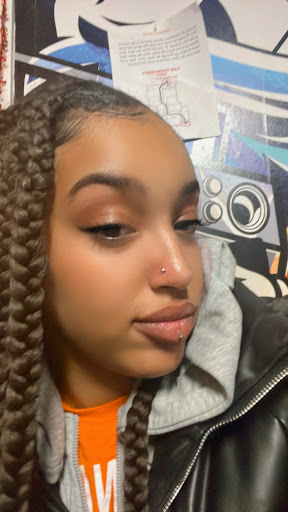 Explore upper arm tattoo ideas for women, creative tattoo ideas in Mattapan, available at Boston Ink Body Art Specialist