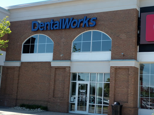 DentalWorks Easton image 2