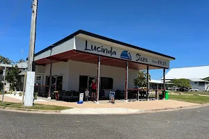 Lucinda Store image
