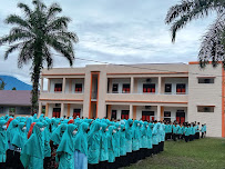 Foto SMP  S IT Cahaya Makkah, Kabupaten Pasaman Barat