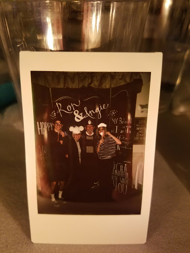 Golf Course «Gleneagle Golf Course», reviews and photos, 7619 E Country Club Dr, Arlington, WA 98223, USA