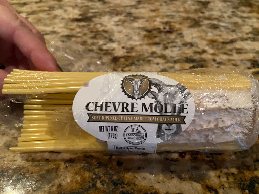 Supermarket «ALDI», reviews and photos, 3707 S Orlando Dr, Sanford, FL 32773, USA