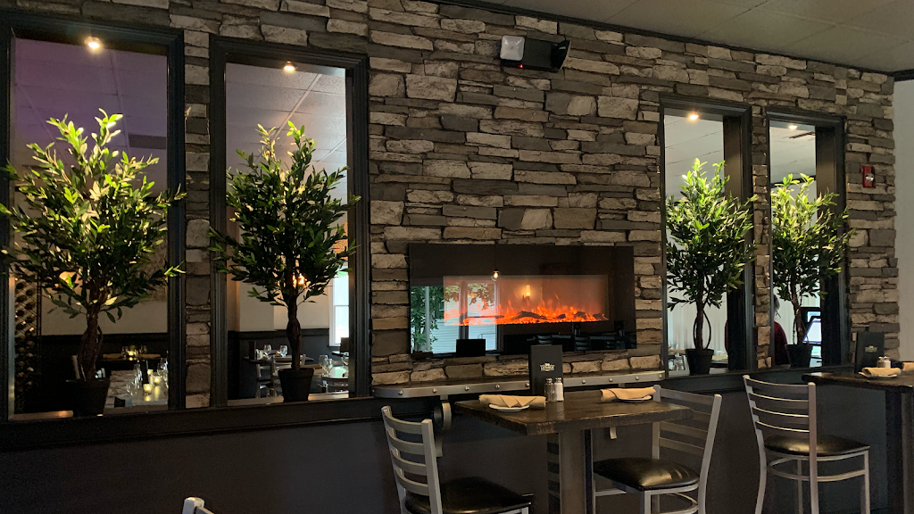 La Familia Restaurant South Easton, MA 02375 Menu, Reviews, Hours