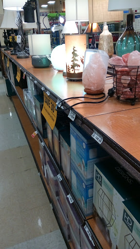 Grocery Store «Fred Meyer», reviews and photos, 20904 WA-410, Bonney Lake, WA 98391, USA