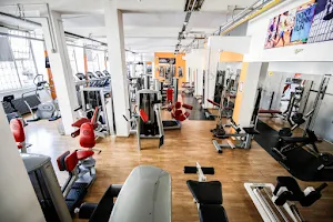 Forma Fitness Center image