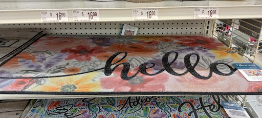 Discount Store «Big Lots», reviews and photos, 3830 S Nova Rd, Port Orange, FL 32127, USA