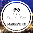 Social Eye Marketing