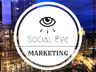 Social Eye Marketing