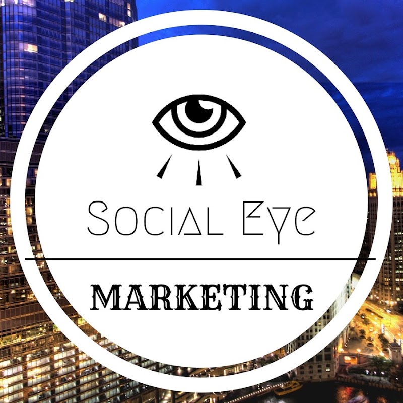 Social Eye Marketing