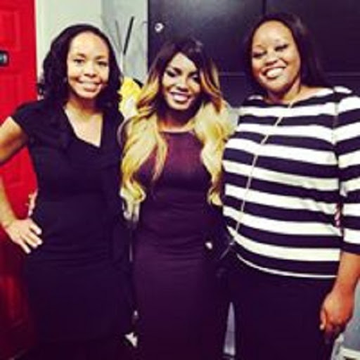 Insurance Agency «Victoria Anderson - State Farm Insurance Agent», reviews and photos