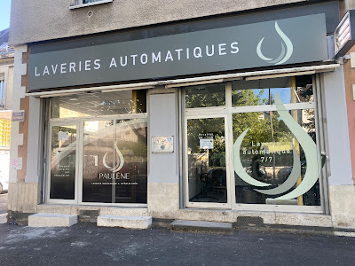 Paulene à Grenoble