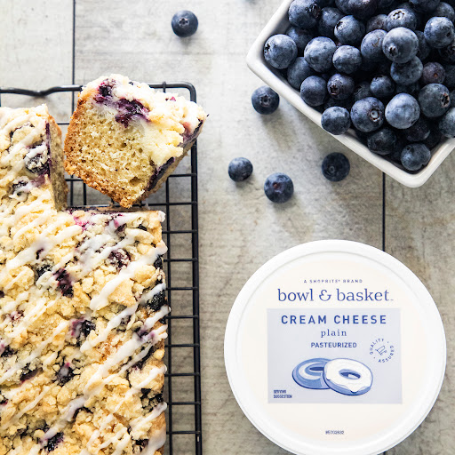 Grocery Store «ShopRite of Plainview - Woodbury Rd», reviews and photos, 444 Woodbury Rd, Plainview, NY 11803, USA