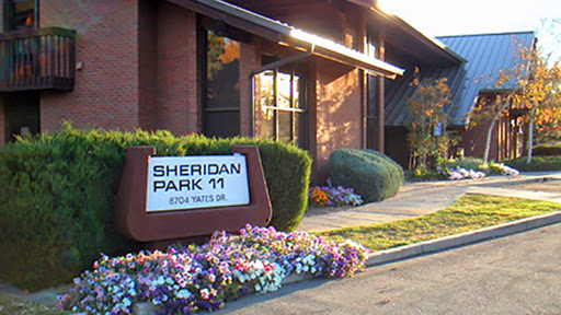 Mediation Service «Divorce Resolutions®», reviews and photos