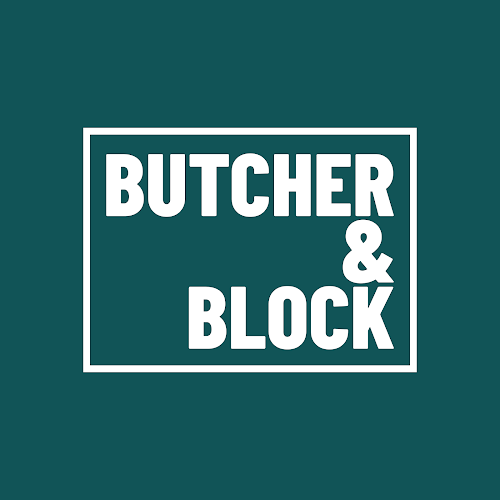 Butcher & Block Ltd - Lincoln