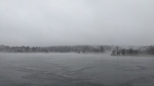 Arts Organization «Arts on the Lake», reviews and photos, 640 NY-52, Carmel, NY 10512, USA