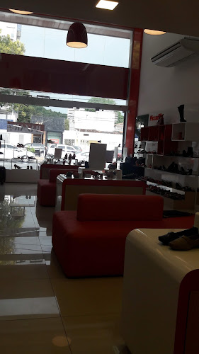Loja Piccadilly Natal - Natal