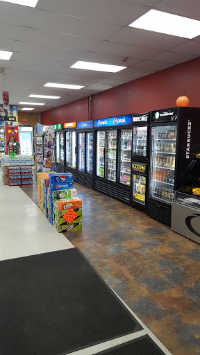 Indian Grocery Store «Main Street Market», reviews and photos, 2000 E Main St #G, Woodland, CA 95776, USA