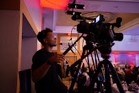 Pinnacle Productions - Photo 8 - Car repair in Tea, SD, Sioux Falls