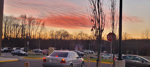 Grocery Store «Giant Food», reviews and photos, 9580 Livingston Rd, Fort Washington, MD 20744, USA