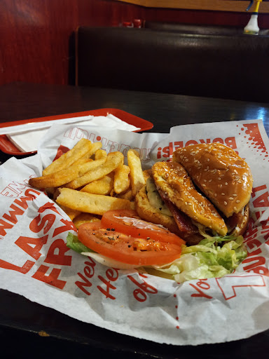 Shopping Mall «Charlottesville Fashion Square», reviews and photos, 1600 Rio Rd E, Charlottesville, VA 22901, USA