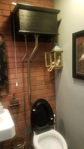 Explore belize tattoo ideas, creative tattoo ideas in Huntington Beach, available at My Tattoo