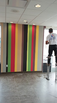 Sherwin-Williams Paint Store - Photo 7 - Car repair in El Paso, TX, El Paso