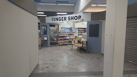 Ginger Shop