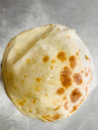 Photo n°81 de Le Maharajah à Évreux ()