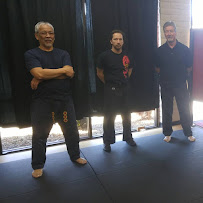 Red Dragon Shou Shu Modesto - Photo 8 - Car repair in Modesto, CA, Modesto