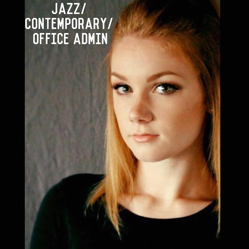 Dance School «Studio 1 Dance Center», reviews and photos, 1300 Center St, Orem, UT 84057, USA