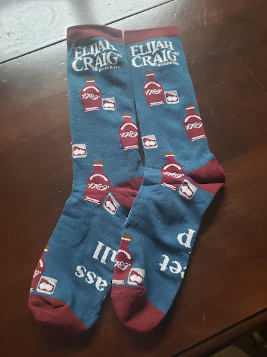 Liquor Store «Spring Liquor Meadowhill», reviews and photos, 3410 Farm to Market 2920, Spring, TX 77388, USA