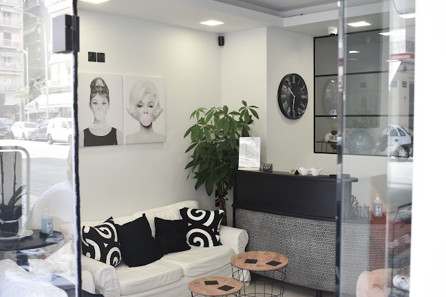 Μαρκ. Μπότσαρη 8, Θεσσαλονίκη 546 43