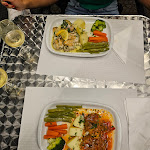 Photo n°1 de l'avis de Jorge.o fait le 06/09/2023 à 23:41 sur le  Cantinho dos Amigos à Funchal